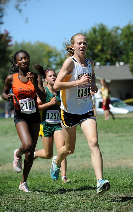 2010 Ed Sias XC-945.JPG
